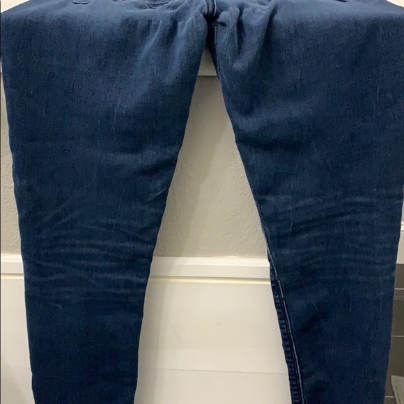 Express jeans - Picture 4 of 6